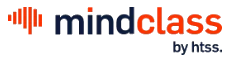 mindclass